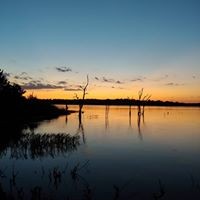 Profile Picture of David Carey (@david-carey-86) on Quora