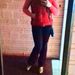 Profile Picture of Roberta Ritter (@robertaritter438) on Pinterest