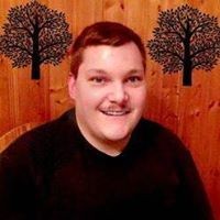 Profile Picture of Johnathan Roberts (@johnathan-roberts-7) on Quora