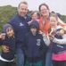 Profile Picture of Clodagh Mc Kenna (@clodagh.mckenna.52) on Facebook