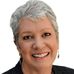 Profile Picture of Jeri Groves (@GrovesHomes) on Facebook
