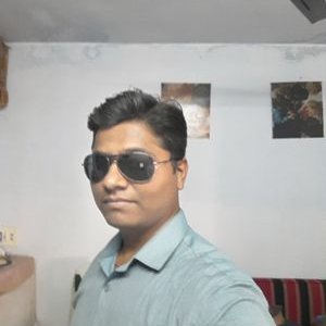 Profile Picture of Hitesh Lad (@hiteshl80499826) on Twitter
