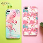 Profile Picture of Softcase 30rb & Hard 4 FREE 1 (@nardishop) on Instagram