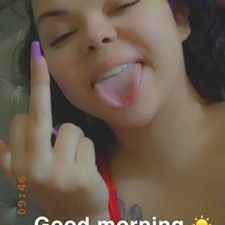 Profile Picture of Chyna Jackson (@chyna.jackson.1276) on Facebook