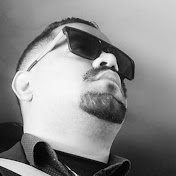 Profile Picture of Mario Netto (@marionetto1103) on Youtube