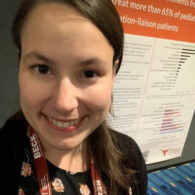 Profile Picture of Amanda Bowling (@mandaBowling) on Twitter