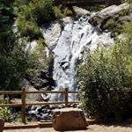 Profile Picture of Mike Adamson (@1965mikeadamson) on Instagram