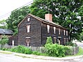 Profile Picture of Benjamin Grant Houseon Wikipedia