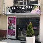 Profile Picture of Salón de belleza Shadday (@william_guzman_luna_) on Instagram