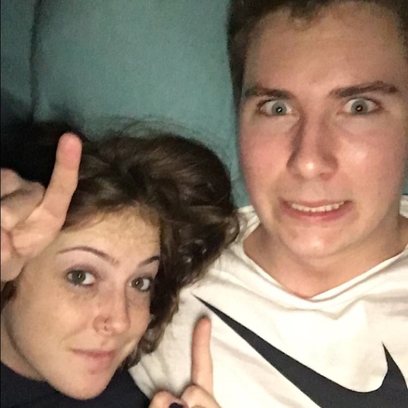 Profile Picture of Ian Terrette (@ianterrette) on Poshmark