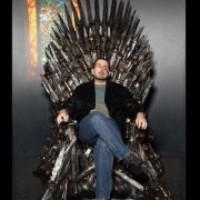 Profile Picture of Brandon Hughes (@brandon-hughes-11) on Quora