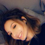 Kira Clay - Facebook Profile Picture of Kira Clay (@kira.clay.16) on Facebook