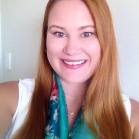 Profile Picture of Renate Schultz (@rschu64) on Pinterest