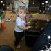 Profile Picture of Kim Craddock (@kim.craddock.378) on Facebook