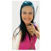 Profile Picture of Carla Gomes (@@carlagomes723) on Tiktok