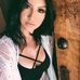 Profile Picture of Rena Wilcox (@rena.wilcox.12) on Facebook