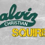 Profile Picture of Calvin Christian Athletics (@squiresports) on Instagram