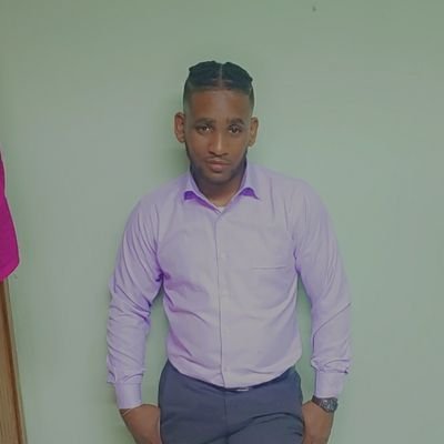 Profile Picture of Bruce Wayne (@GerryM868) on Twitter