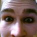 Profile Picture of Cody Boy (@cody.boy2) on Facebook