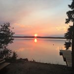 Profile Picture of Paul Magnuson (@pmaginc3) on Instagram