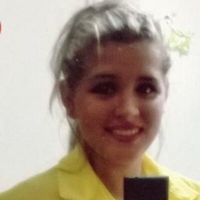 Profile Picture of Brenda Suder (@Bren_Suder) on Twitter