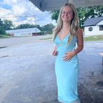 Profile Picture of brooke💫 (@brookebuffington_) on Instagram