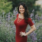 Profile Picture of Heather Chance Realtor (@heatherchancerealtor_) on Instagram