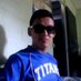 Profile Picture of Enoc Rivera (@Eriick_Riivera) on Twitter