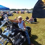 Profile Picture of Charlene Renée Leschinsky (@charlenerenee.leschinsky) on Facebook