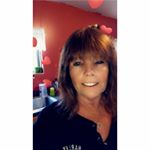 Profile Picture of Karen Carter (@karen.carter.965) on Instagram