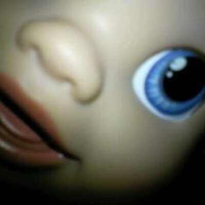 Profile Picture of Bill Glunt (@BillGluntster3) on Twitter