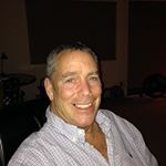 Profile Picture of Thomas Kennett (@tpkennett) on Instagram