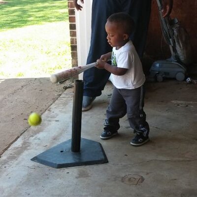 Profile Picture of Kierra Scott (@5_11Beauty) on Twitter