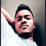 Profile Picture of Maurício Quaresma (@mauricioquaresma9340) on Instagram