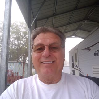 Profile Picture of Chris Dufrene (@Chris-Dufrene) on Facebook