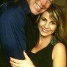 Profile Picture of Lora Kent Flud (@loraflud) on Instagram