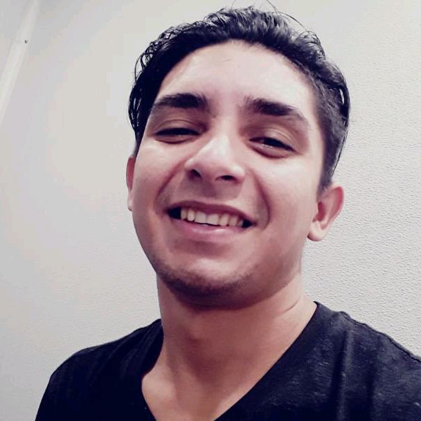 ivan navas - Tiktok Profile Picture of ivan navas (@ivannavas499) on Tiktok