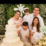 Profile Picture of James Rocha Tavares (@jamesrochatavares) on Instagram