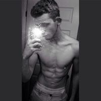 Profile Picture of James Combee (@jamescombee) on Pinterest