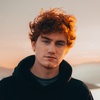 Profile Picture of Luke Bowers (@@bowersluke) on Tiktok