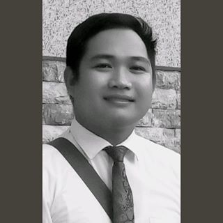 Profile Picture of Benjamin Puig (@Benjamin-Puig) on Facebook