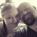 Profile Picture of Christopher Galloway (@christopher.galloway.969) on Instagram