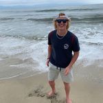 Profile Picture of Tyler Toland (@official.auto.correct) on Instagram