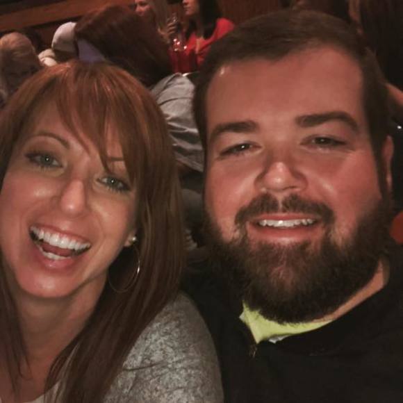 Profile Picture of Matt Daniels (@mattyd1981) on Poshmark