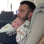 Profile Picture of Gary Pouliot (@garypouliot4) on Instagram