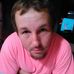 Profile Picture of Jeremy Mccool (@jeremy.mccool.503) on Facebook