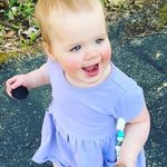 Profile Picture of Corey Hite (@corey.hite.39) on Instagram