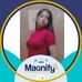 Profile Picture of Erica P Casing (Ekang) (@erica.casing.5) on Facebook