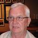 Profile Picture of Harold Archibald (@haca45) on Pinterest