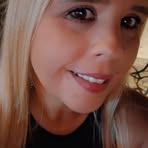 Jesenia Velázquez Pagan - Facebook Profile Picture of Jesenia Velázquez Pagan (@jesenia.velazquezpagan) on Facebook